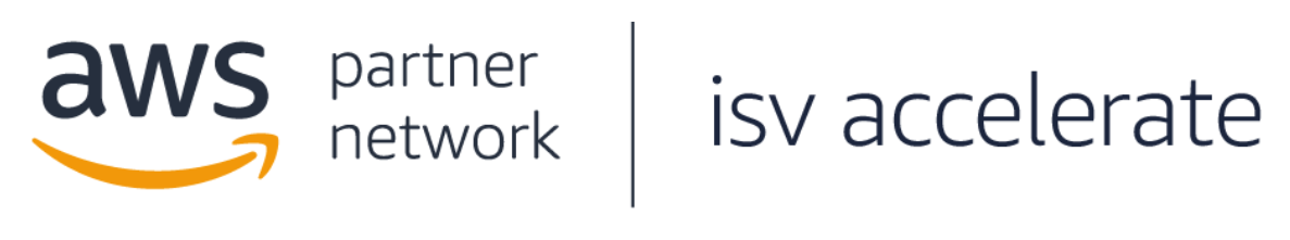 AWS ISV Accelerate Program