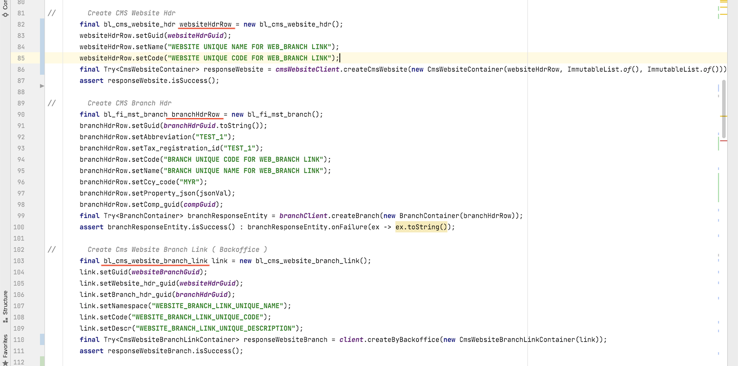 Create-Related-Tables
