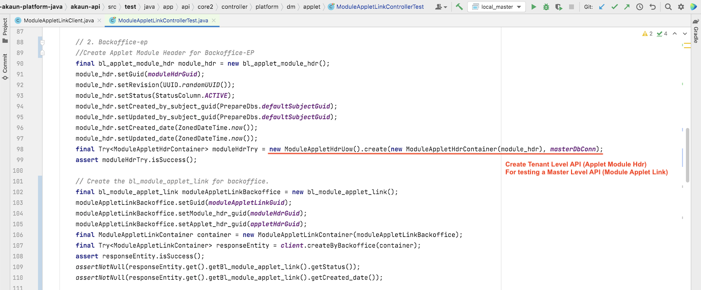 Create-Tenant-Level-Tables-For-Platform-API