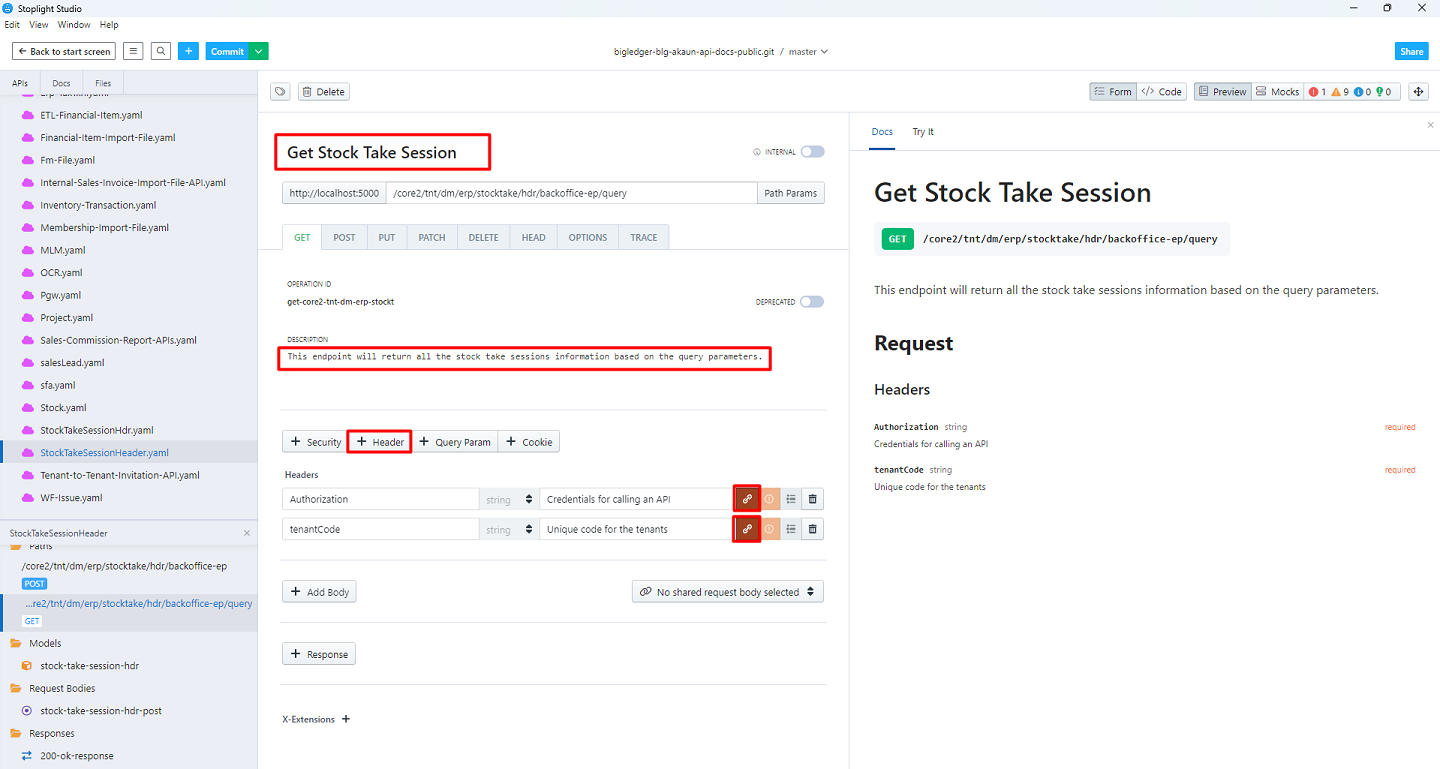 add-details-and-headers