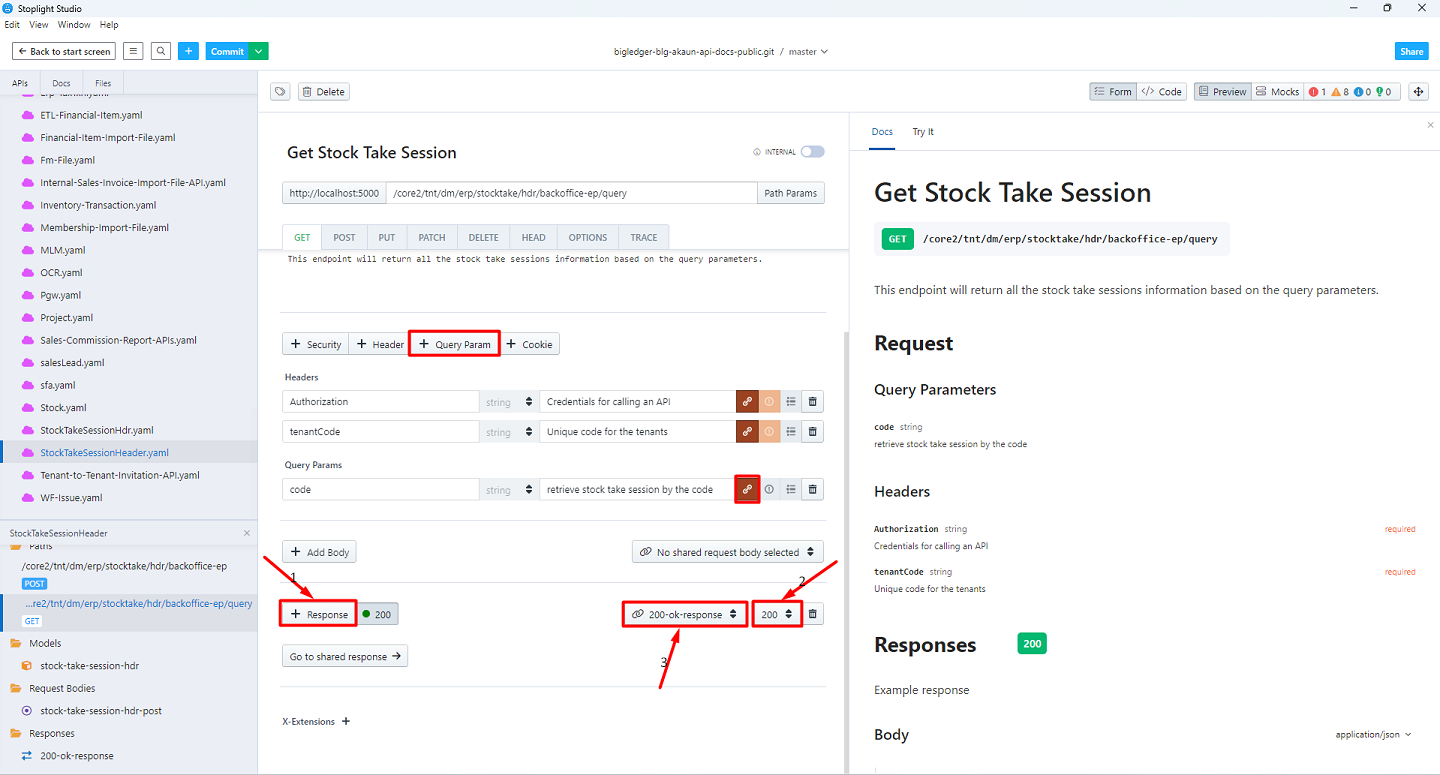 add-get-endpoint-response