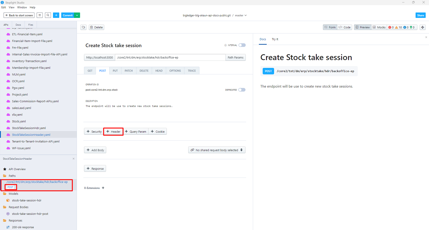 add-header-parameter-in-endpoint
