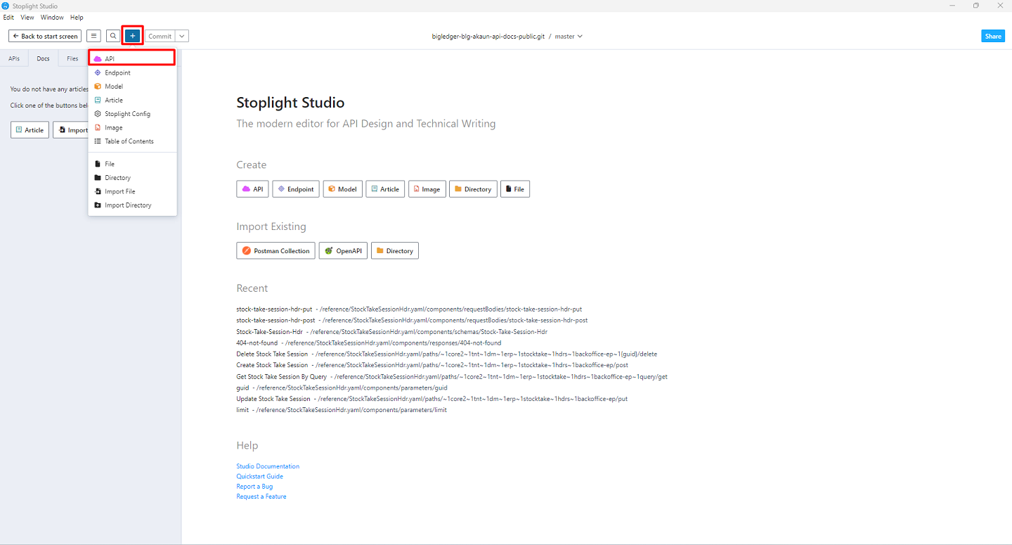 add-new-api