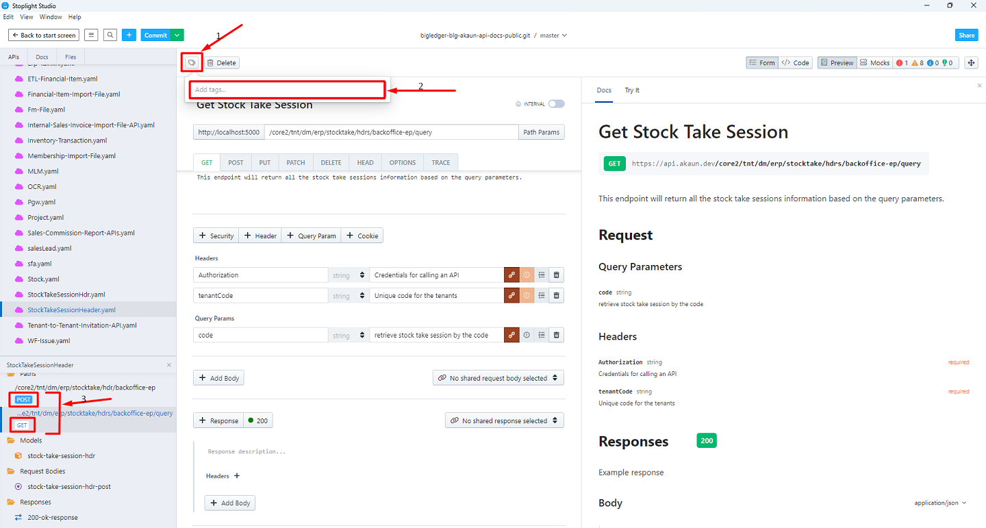 add-new-tags