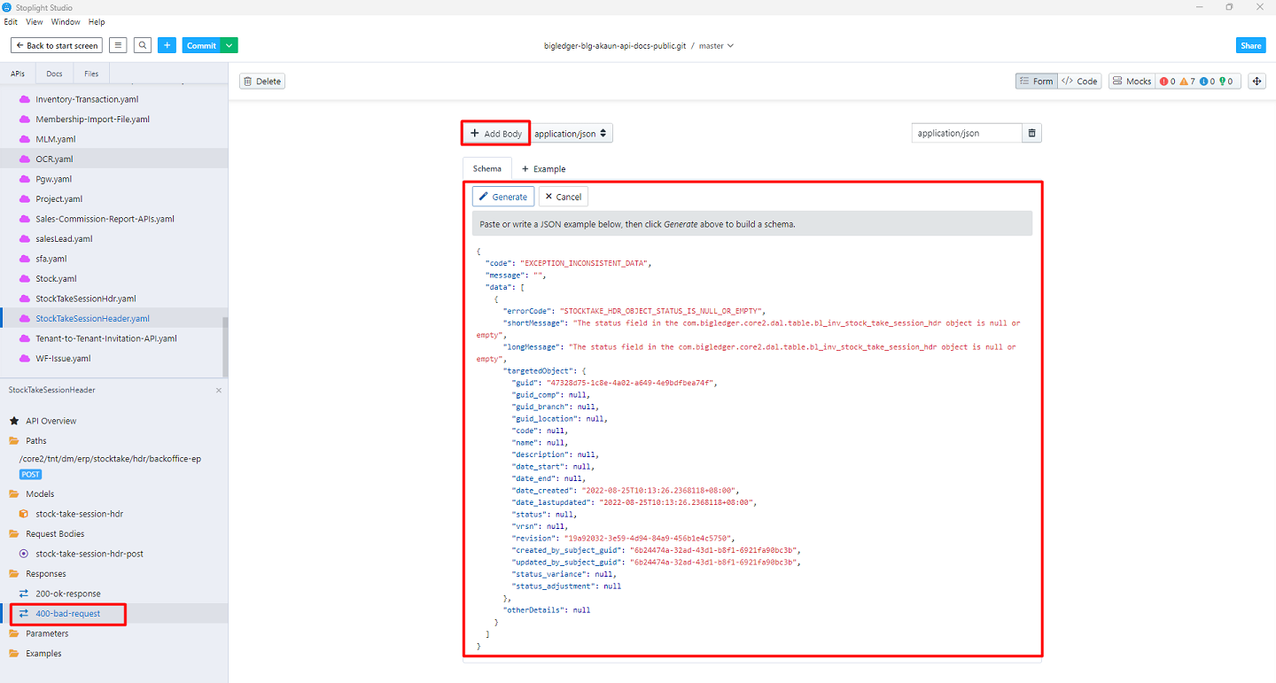 generate-response-json-add-body