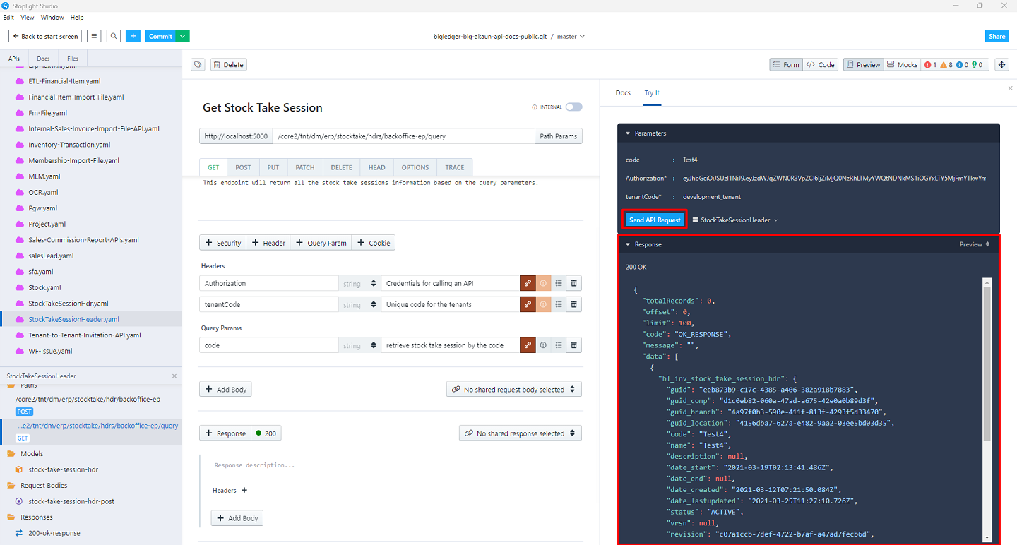 get-endpoint-test-response