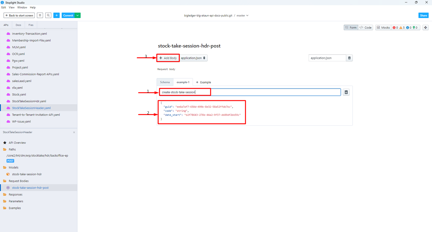 request-body-example-creation2
