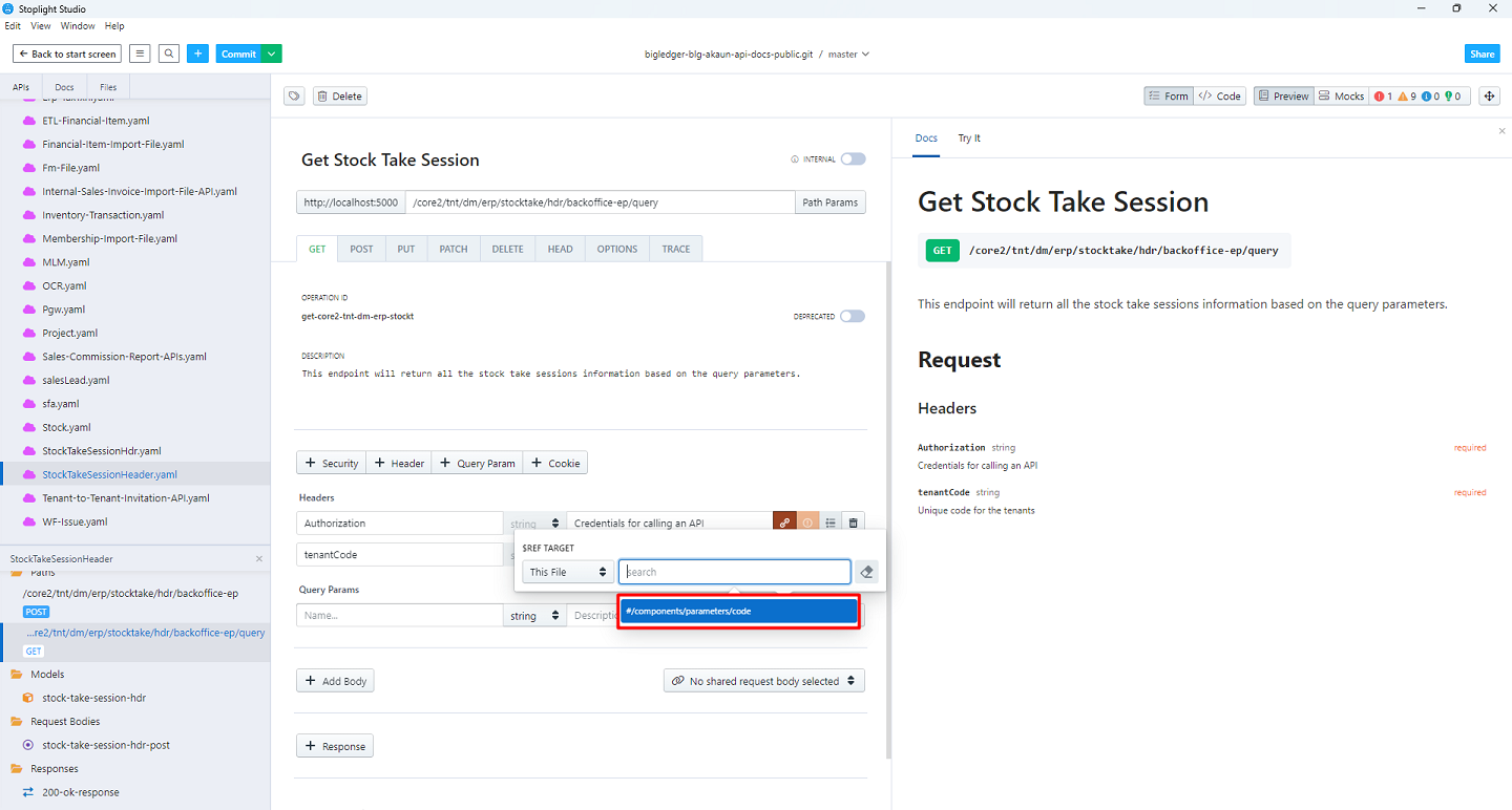 set-query-param-ref-target