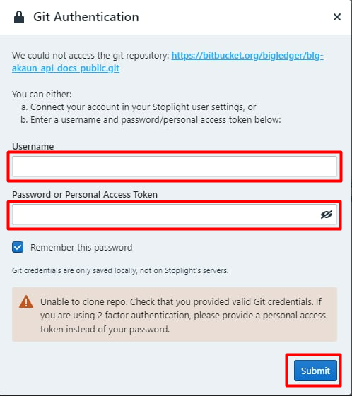 stoplight-authentication