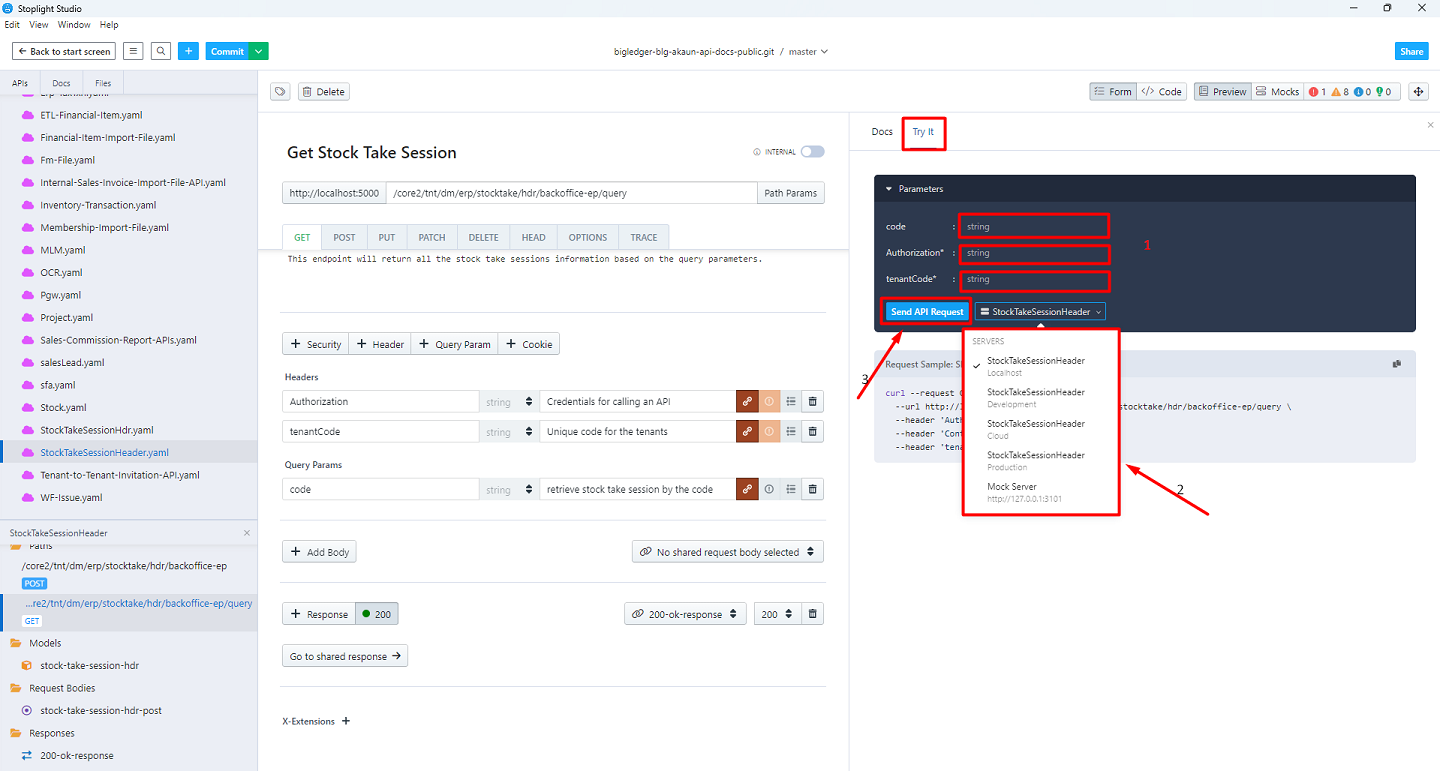 test-get-endpoint