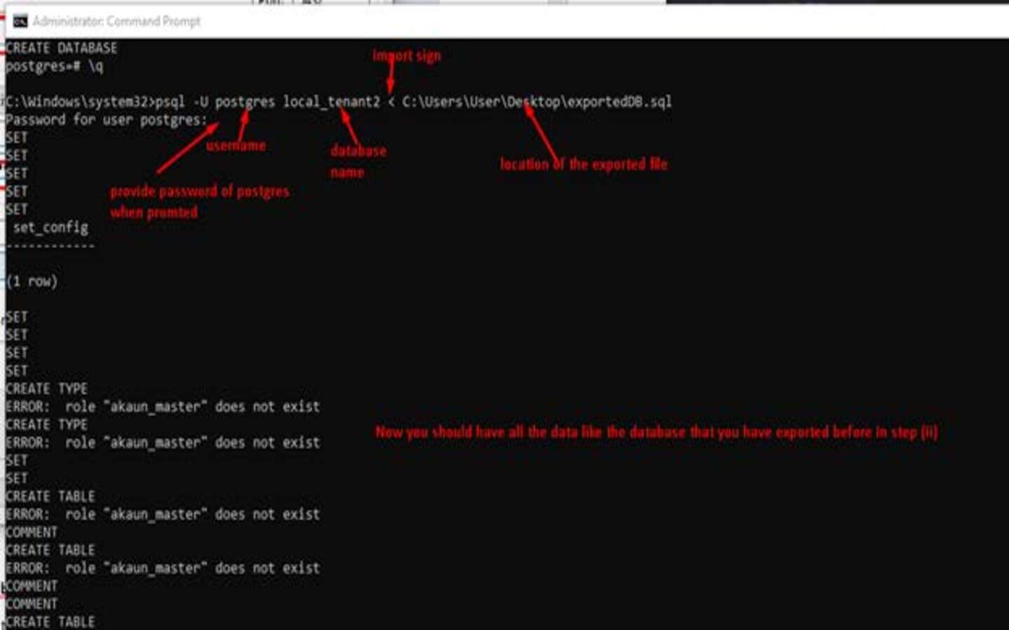 MasterPage10