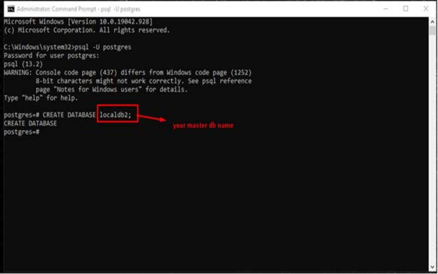 MasterPage2