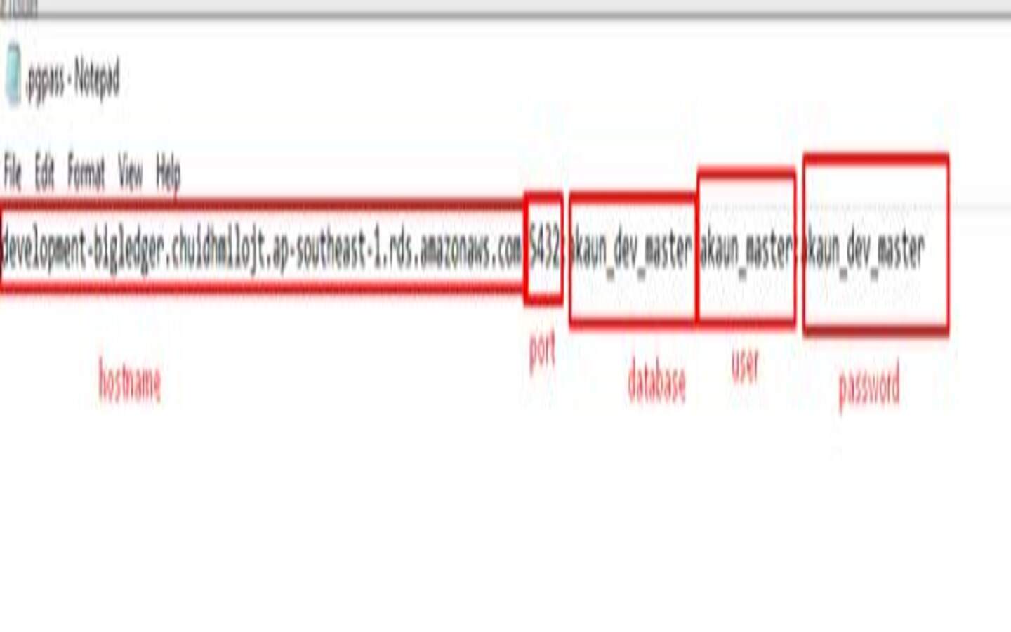 MasterPage8