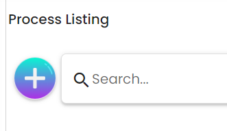 Add_Button