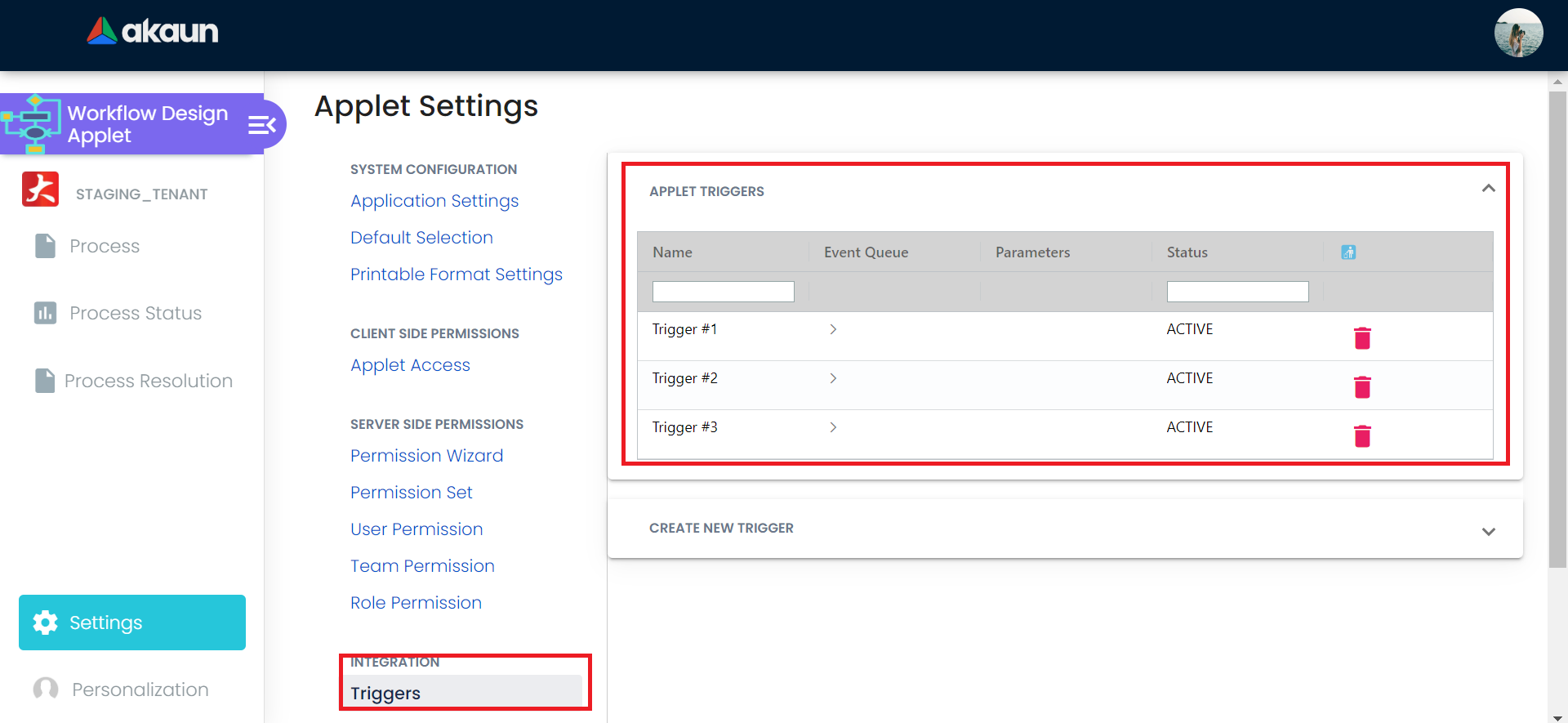 Setting_Integration_Triggers