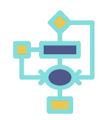 Workflow_Design_applet