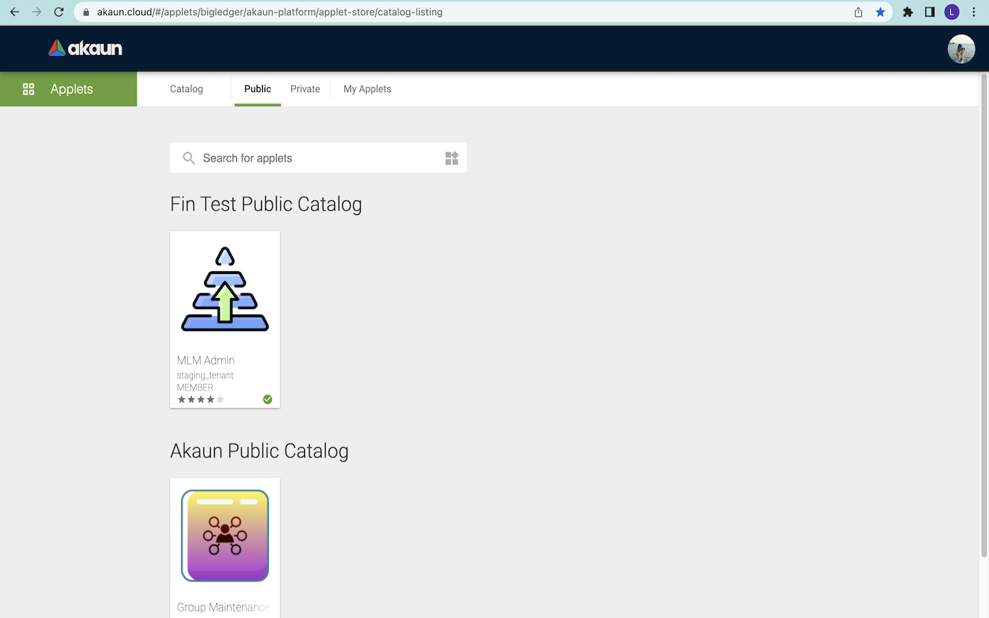 5 DesktopLayout LightTheme