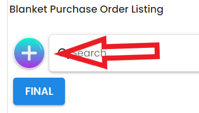 Add Button