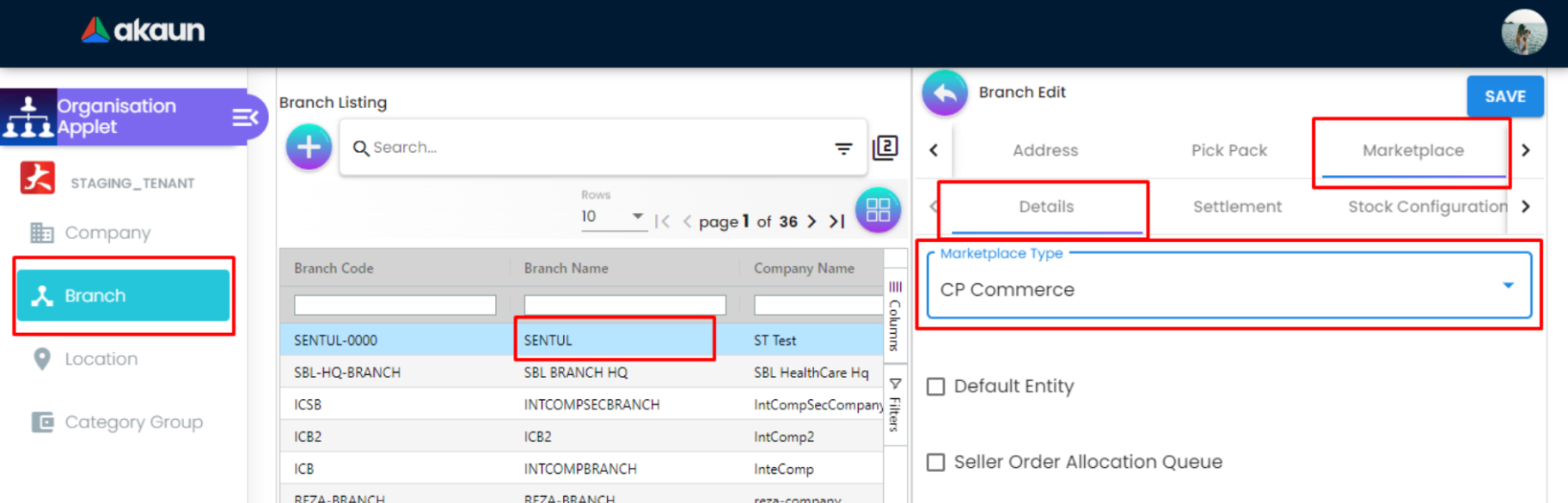 branch-menu-marketplace