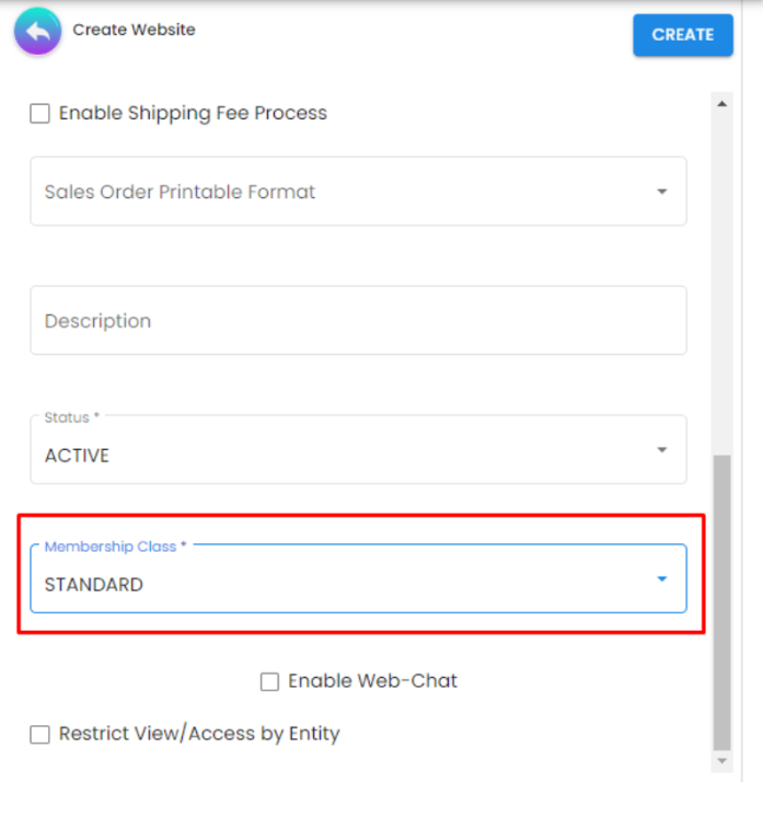 cp-commerce-admin-applet-create-website2