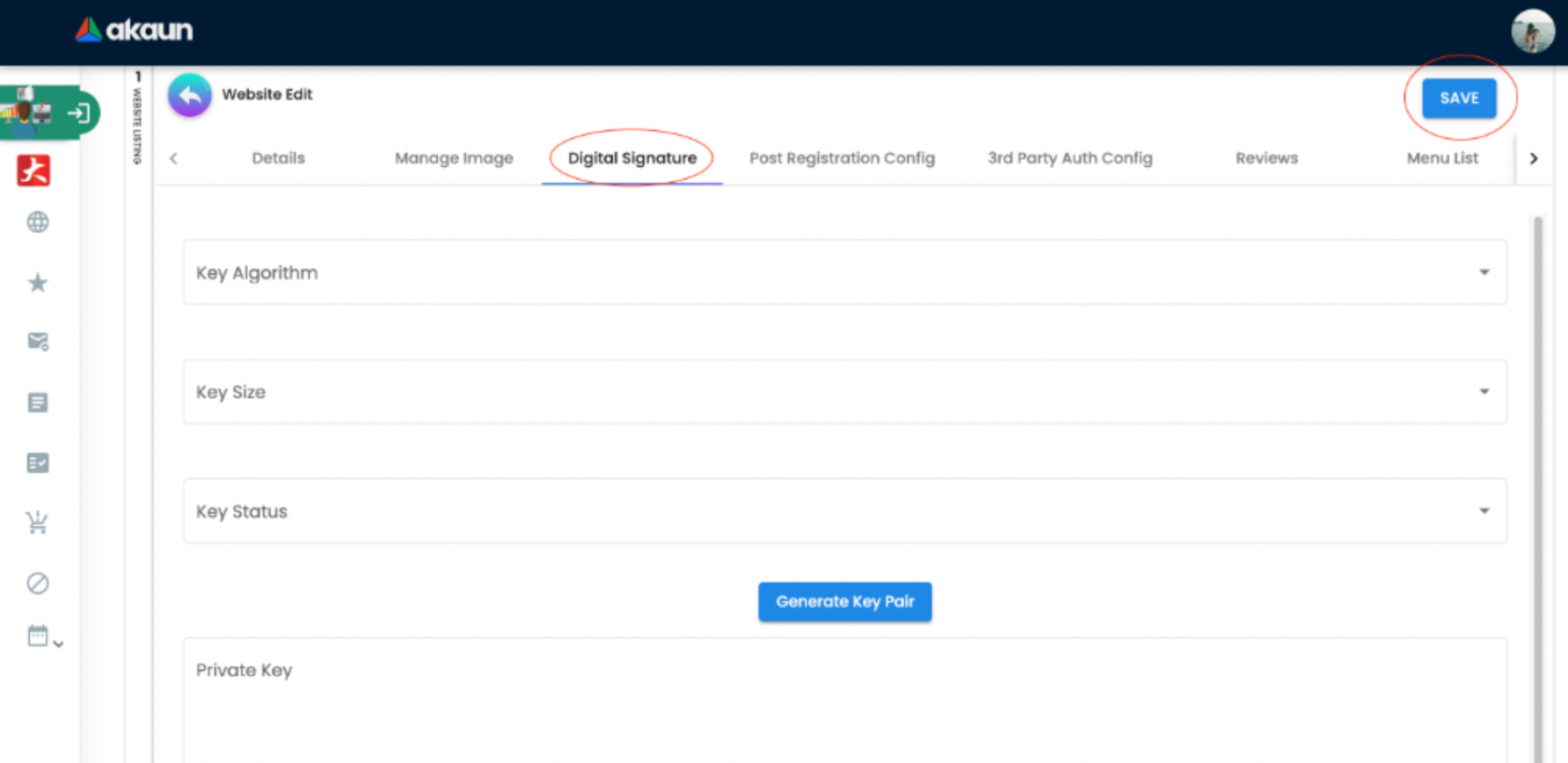 cp-commerce-admin-applet-digital-signature
