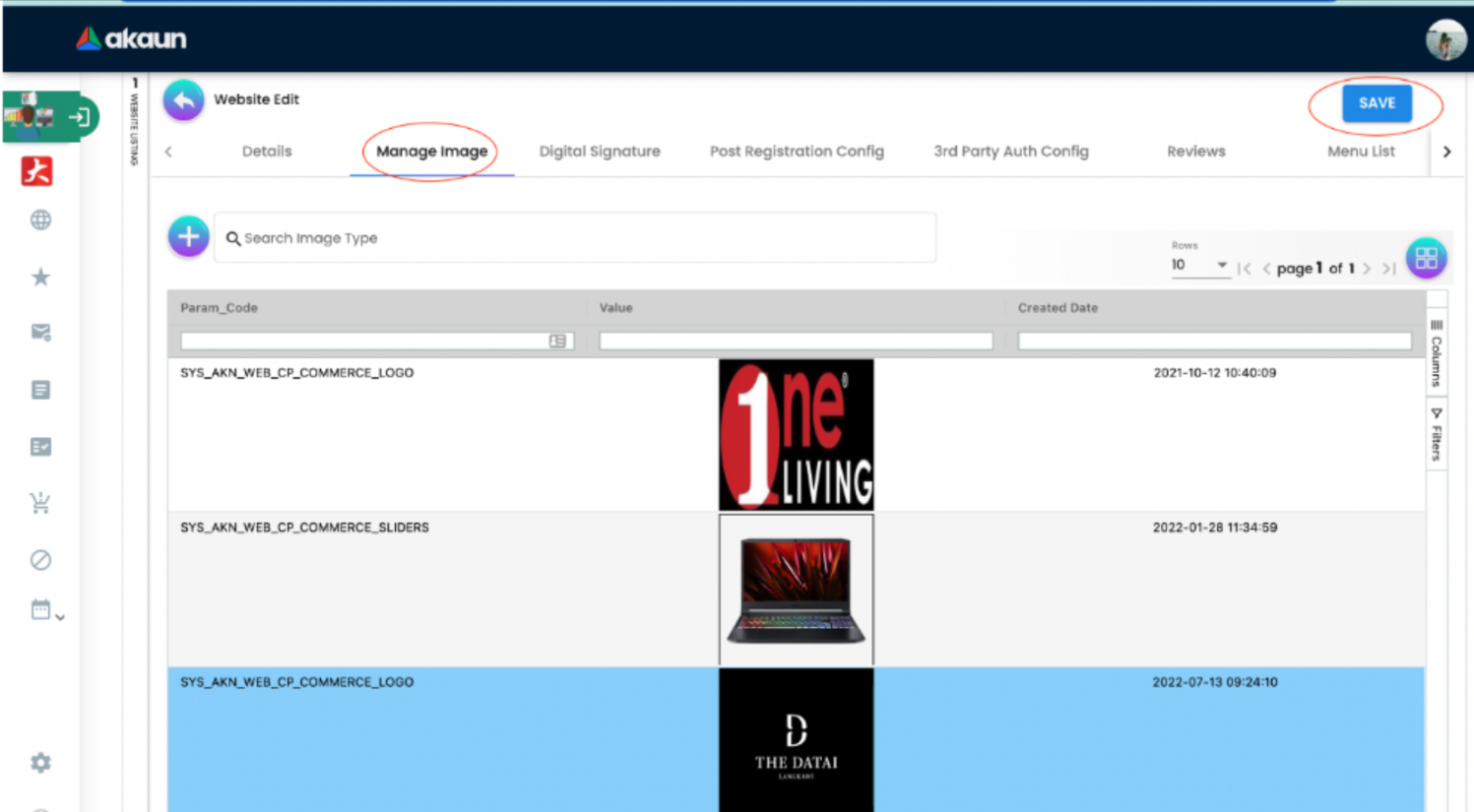 cp-commerce-admin-applet-manage-image