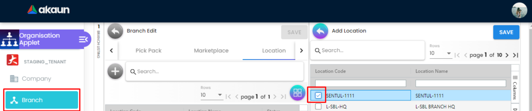 location-menu