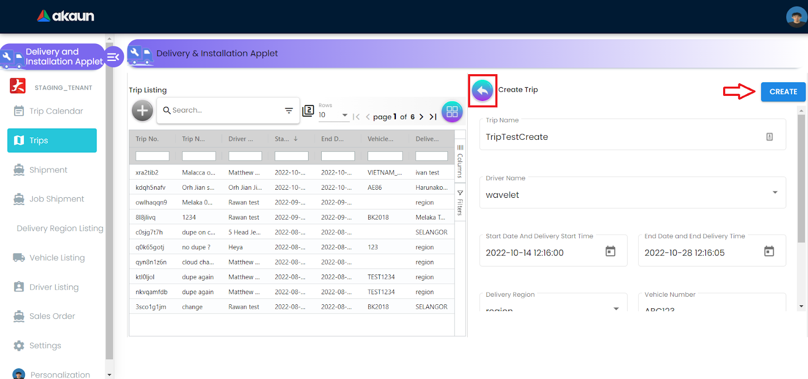 TripCalenderCreateP2