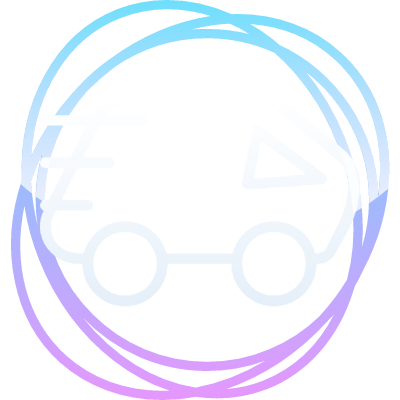 150