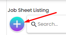 Create Button