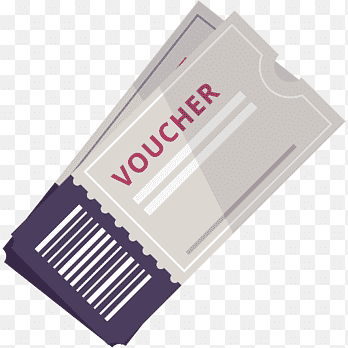 150