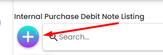 Create Button