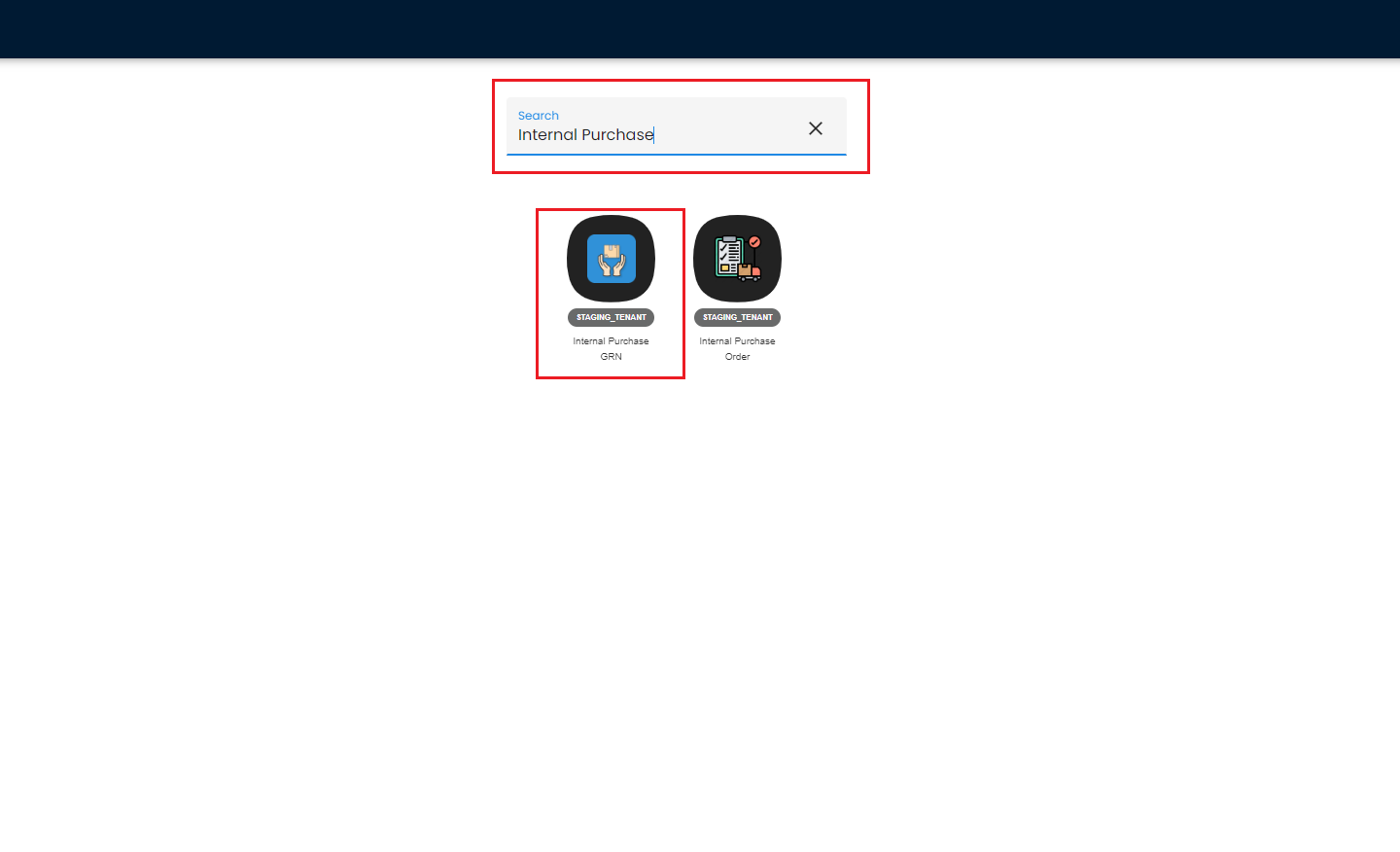 6 Accessing Applet