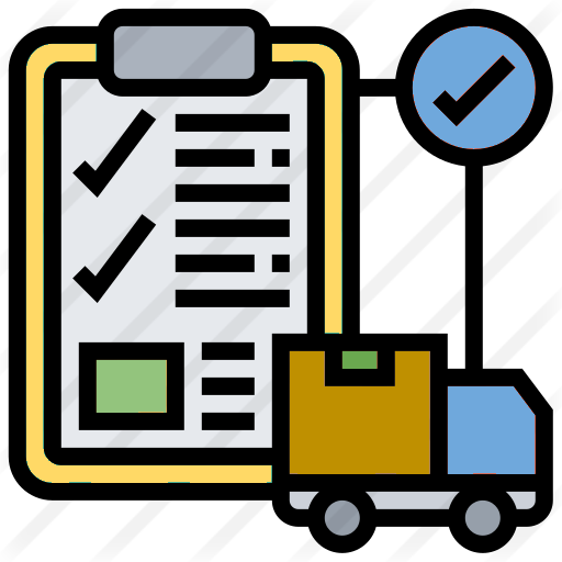 InternalPurchaseOrderSupplierAccess Logo