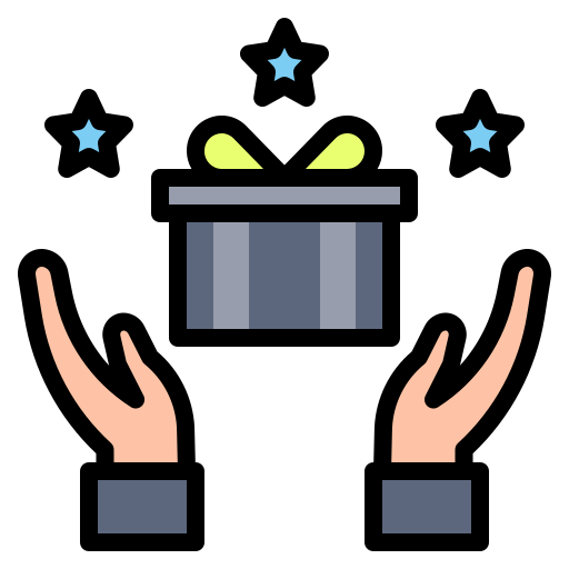 SalesGRNApplet Logo