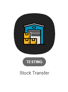 AppletLogo