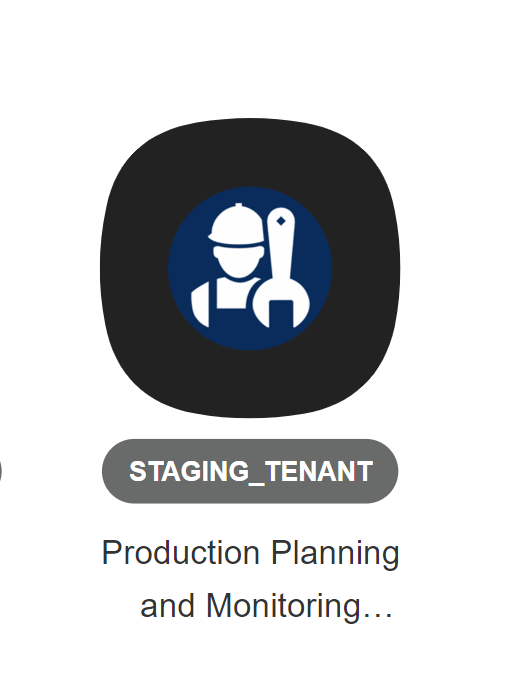 Applet LOGO