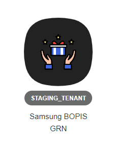 Logo