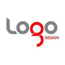 blank logo