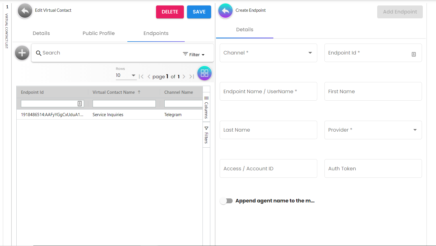 config virtual contract edit1