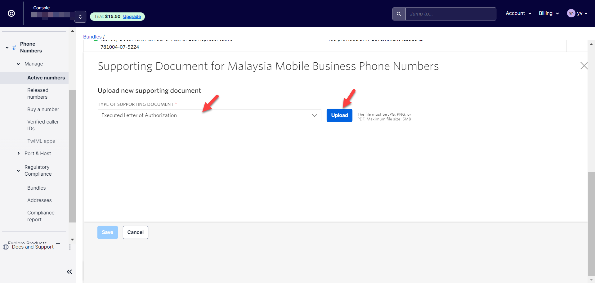 implementation twilio section4 2 16