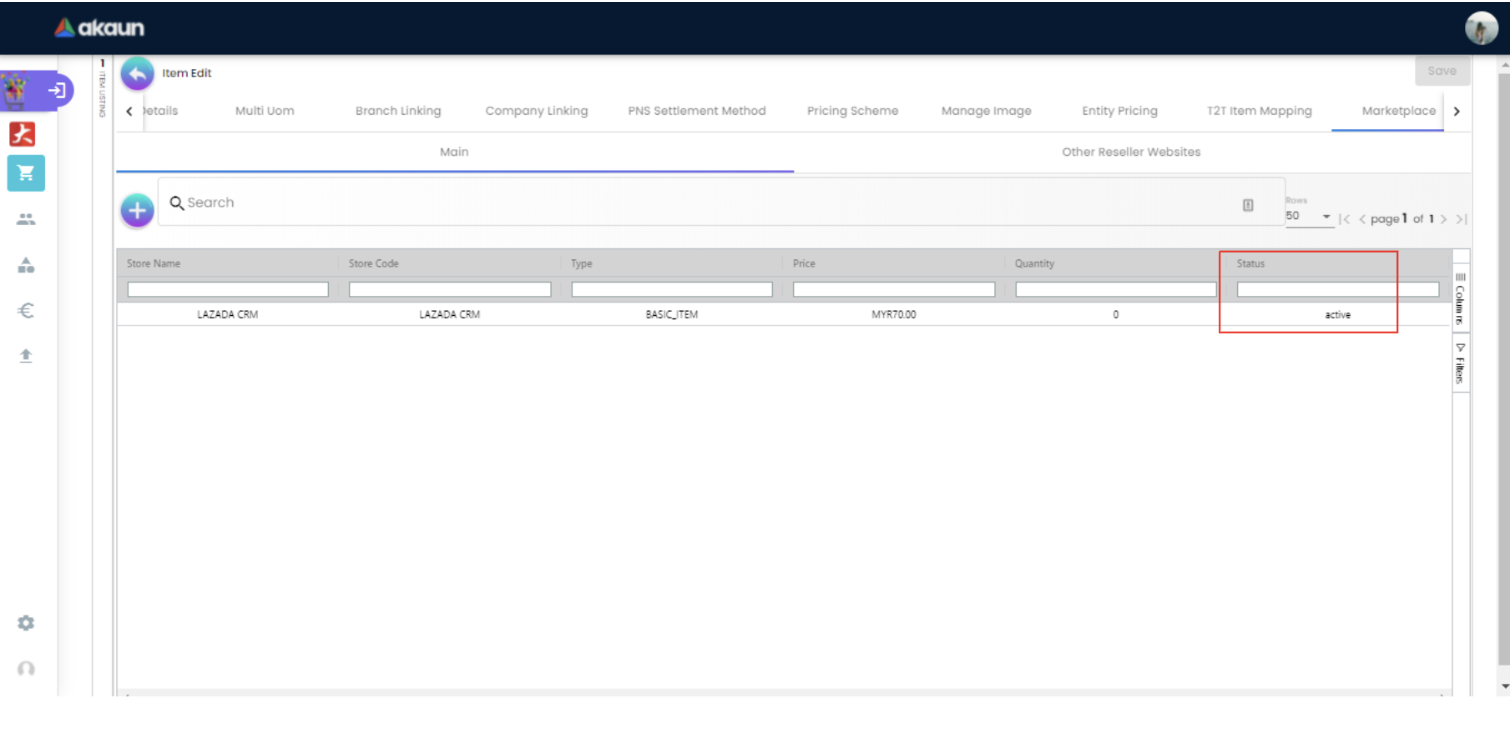 ConfigureGroupedItem 14