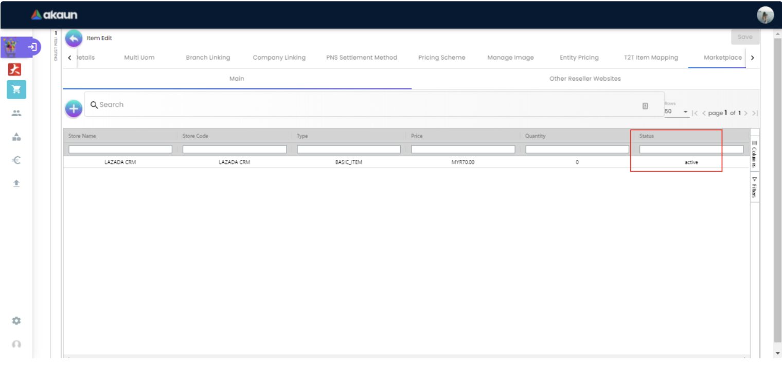 ConfigureSingleBundleItem 16
