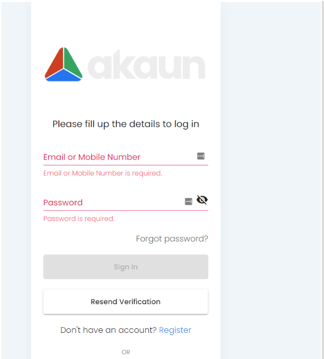 accesskey1