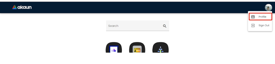 accesskey2