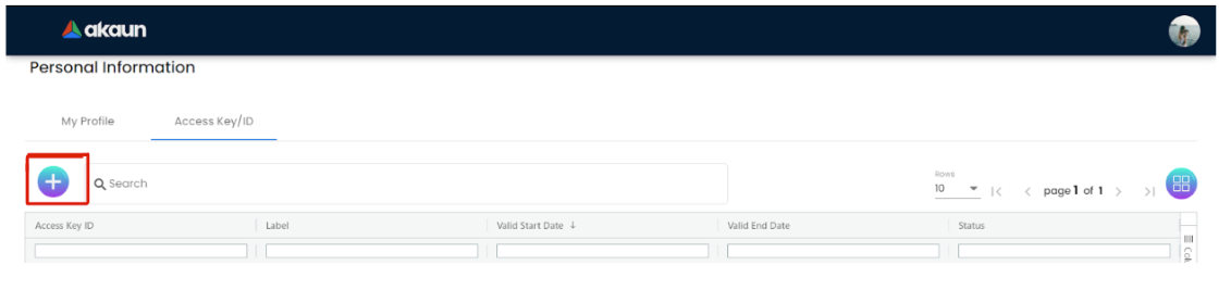 accesskey5