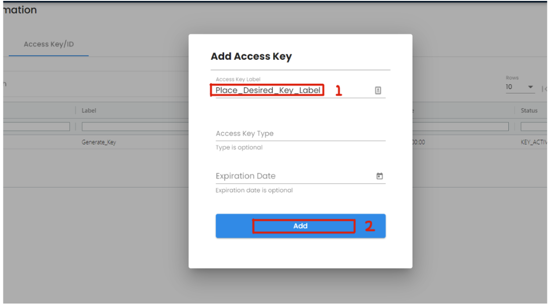 accesskey6