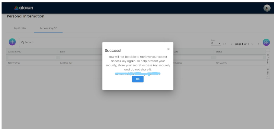 accesskey7